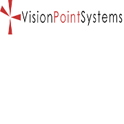 Vision Point Systems, Inc. Logo
